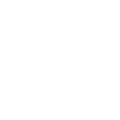 Branded Boxes Icon