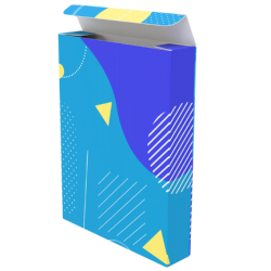 Product Box