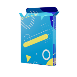 Product Box