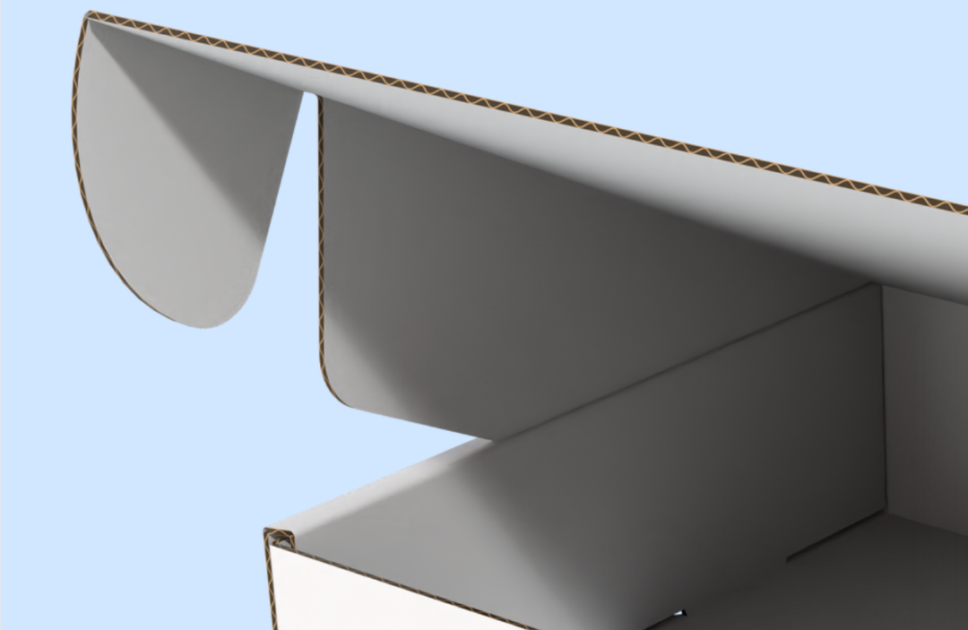 Overview of common packaging materials